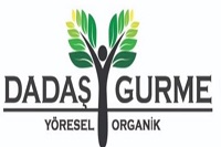 Dadaş Gurme