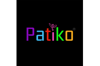 Patiko