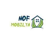 Nof Mobilya