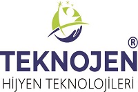TEKNOJEN
