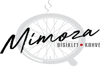 Mimoza Bisiklet