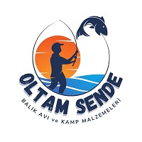 Oltam Sende