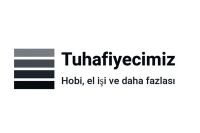 Tuhafiyecimiz