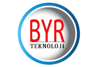 Boyra Teknoloji