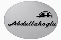 Eski_ABDULLAHOĞLU TEKSTİL_Eski