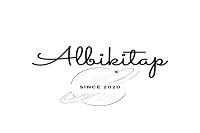 Albikitap