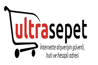 Ultrasepet