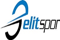 ELİT SPOR