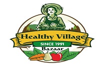 healthyvillage