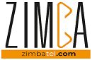 ZIMBATEL