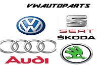 VW-AUTOPARTS
