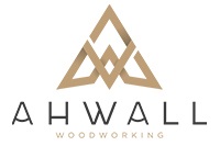 AHWALL