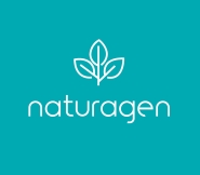 Naturagen İlaç