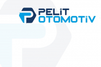 PLT OTO