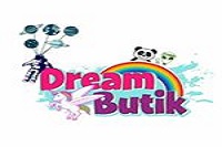Dream Butik