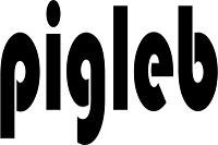 Pigleb