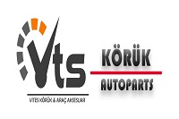 Vts Körük