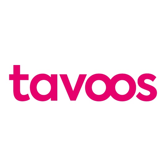 Tavoos