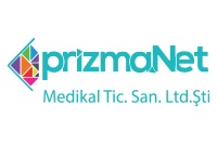 PrizmaNet Medikal