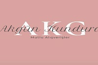 Akgün Kundura