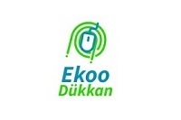 Ekoodukkan
