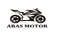 ARASMOTO