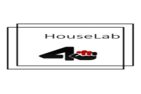 HouseLab