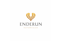 ENDERUNGOLDS