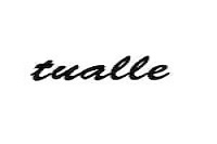 tualle