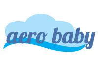 Aero Baby