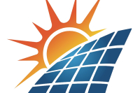 Urlasolar