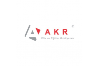 AKR OFİS