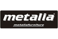 Metalia Mobilya