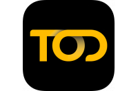 TOD TV