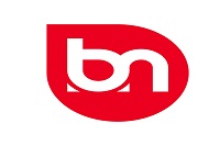 BAYMAT