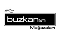 Buzkan Avm