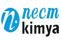 Necm Kimya