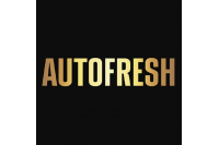 autofresh