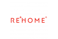 ReHome