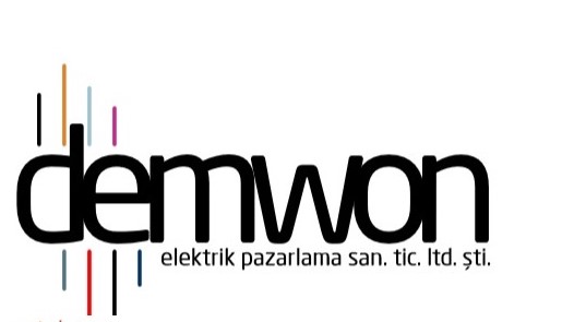 Demwon
