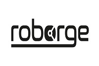 ROBORGE