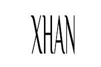 XHAN