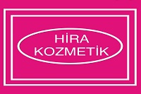 Hira kozmetik