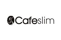 CafeSlim