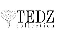 Tedz Collection