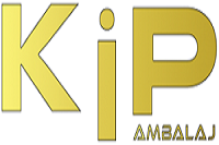 Kip Ambalaj