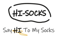 HI-SOCKS