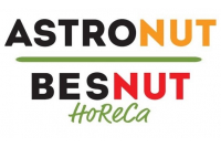 Astronut and Besnut Kuruyemiş Kuru Meyve
