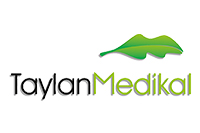Taylan Store