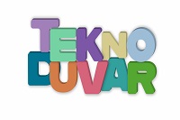 Tekno Duvar